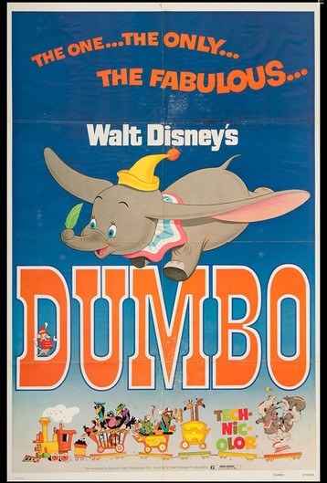   , 1941