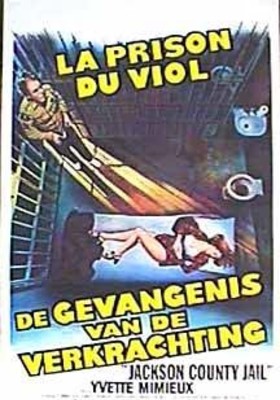   , 1976 - 