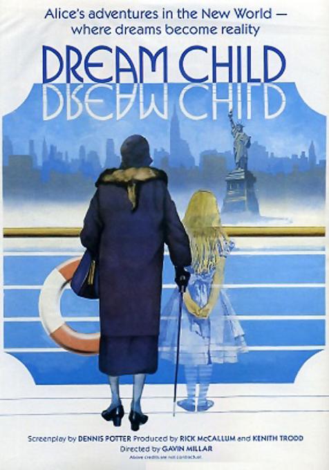  , 1985 - 