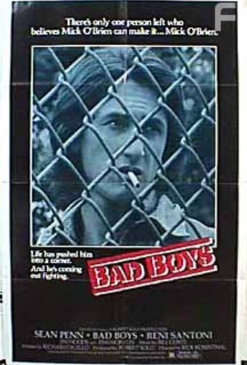    , 1983