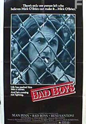  , 1983 - 