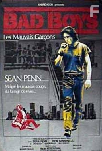    , 1983