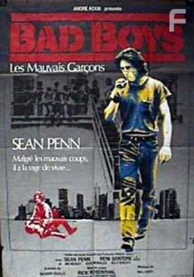  , 1983 - 