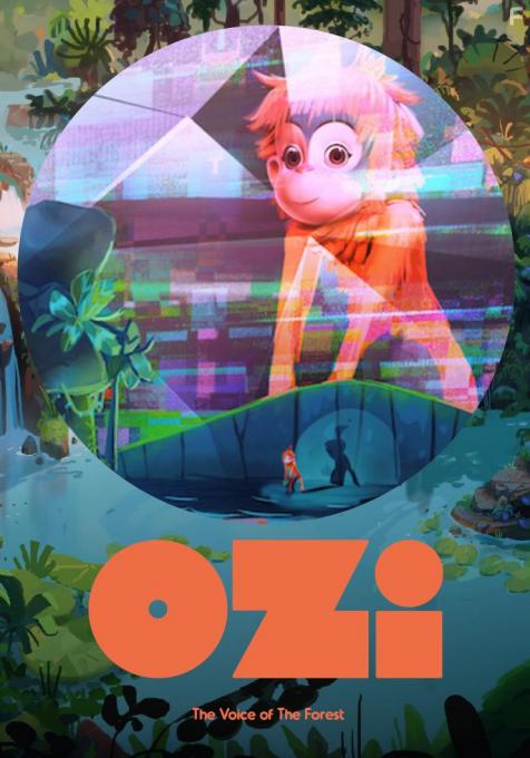 :  , 2023 - 