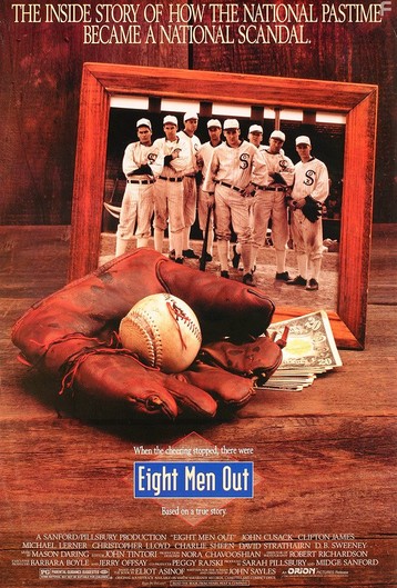      , 1988