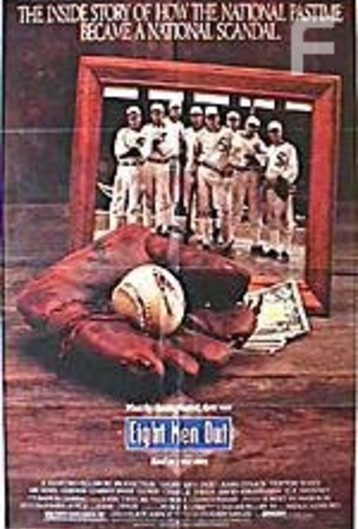      , 1988