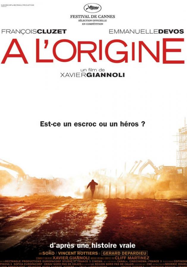    , 2009
