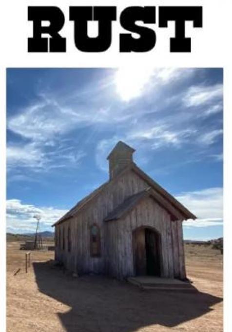 , 2024 - 