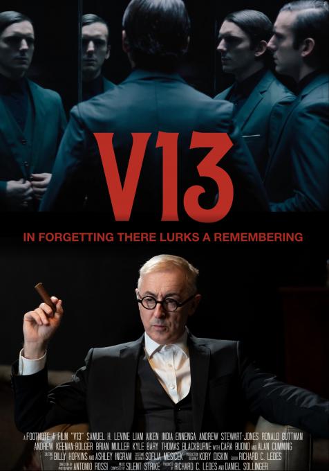  1913, 2025 - 