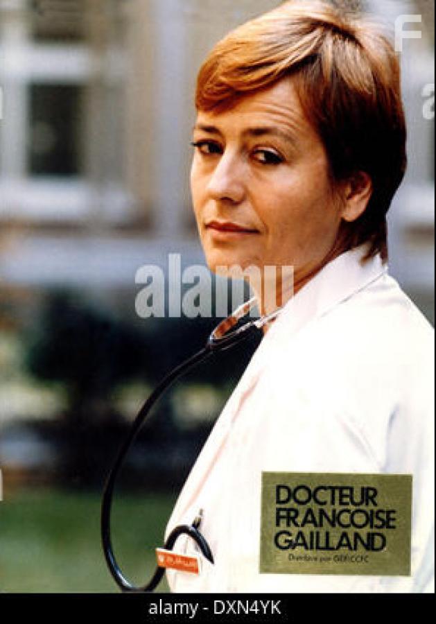     , 1975