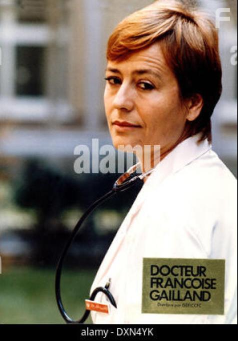   , 1975 - 