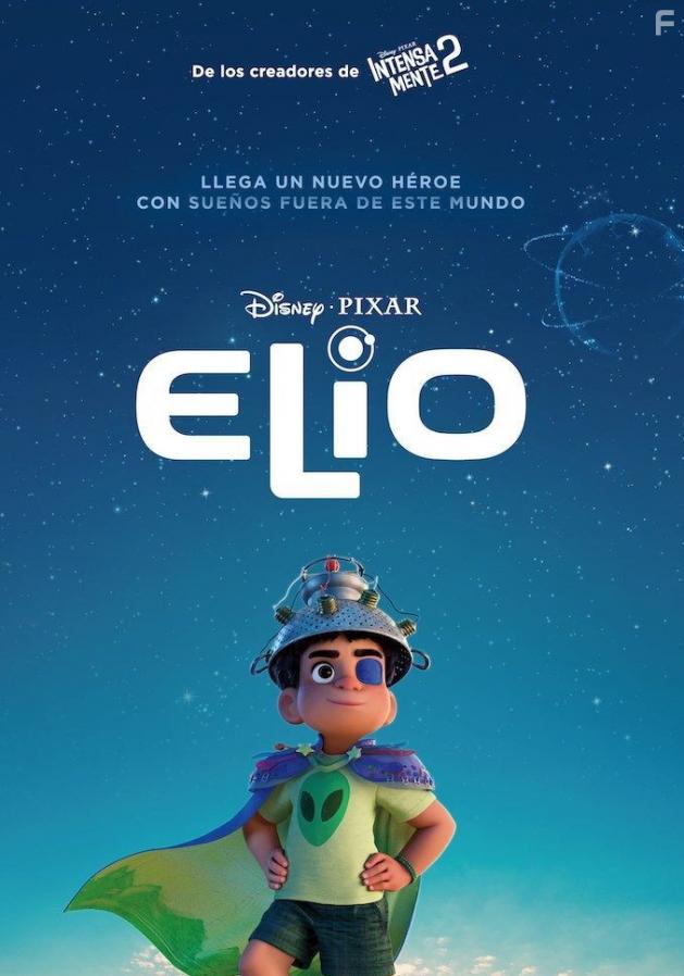   , 2025