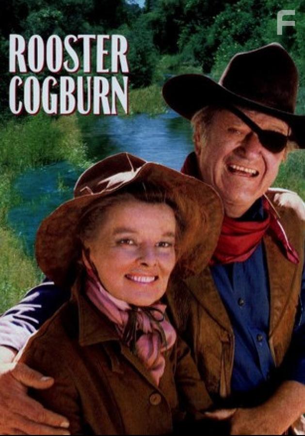    , 1975