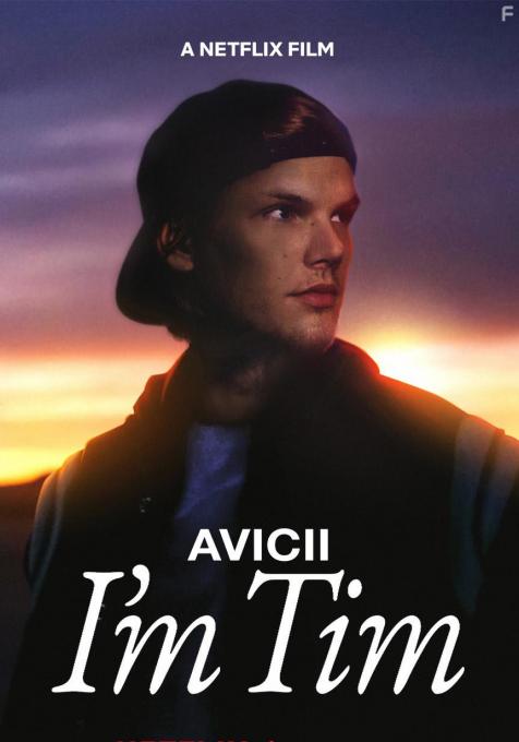 Avicii.   , 2024 - 