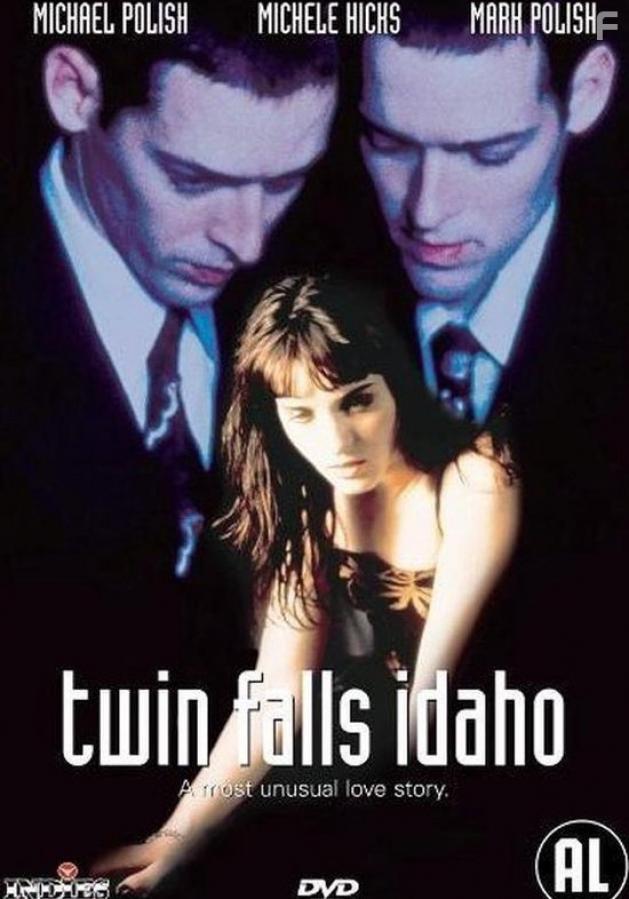     , 1999