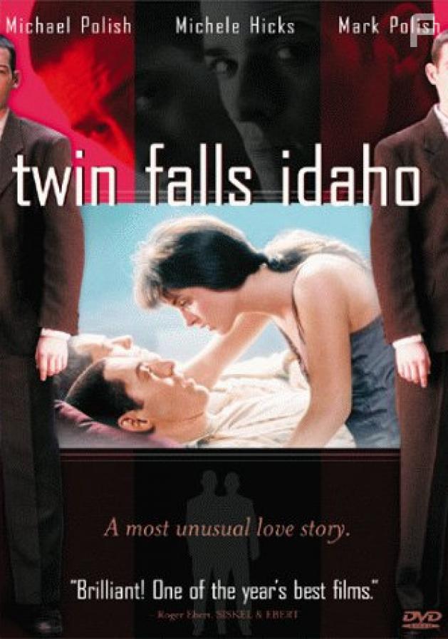     , 1999