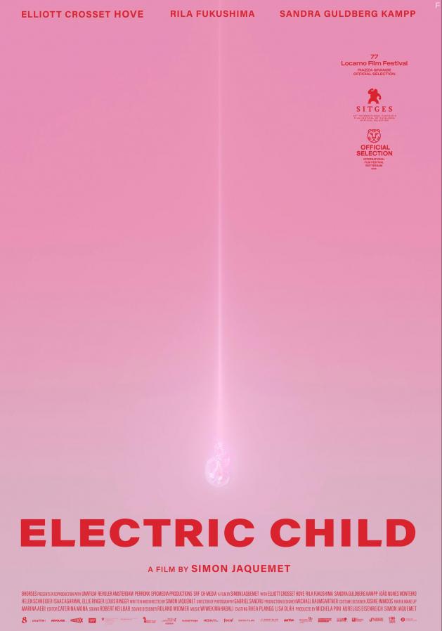    , 2024