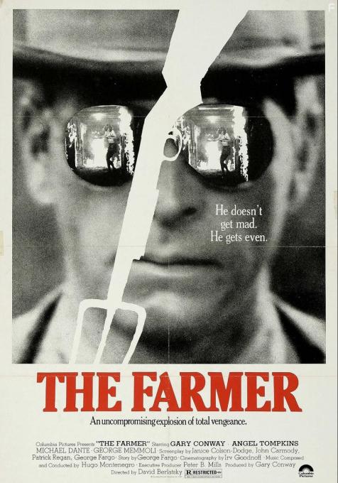 , 1977 - 