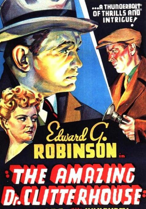   , 1938 - 