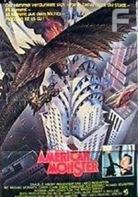 , 1982 - 