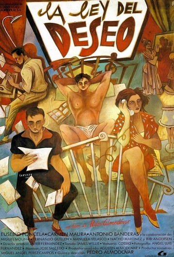    , 1986