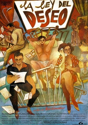  , 1986 - 