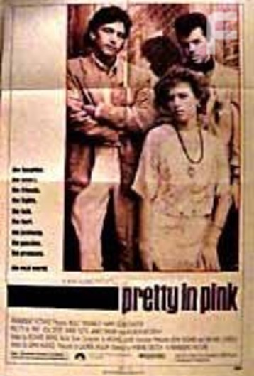     , 1986