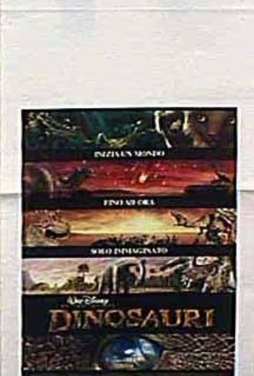   , 2000