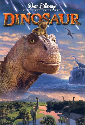   , 2000