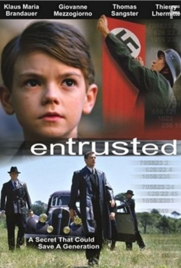   , 2003