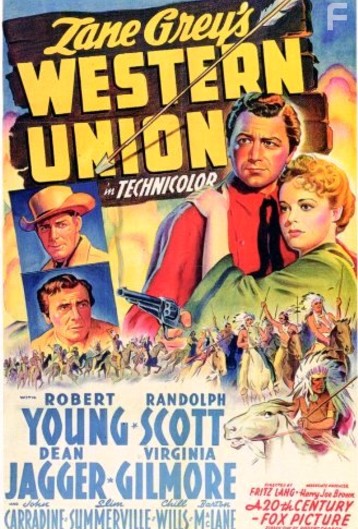    , 1941