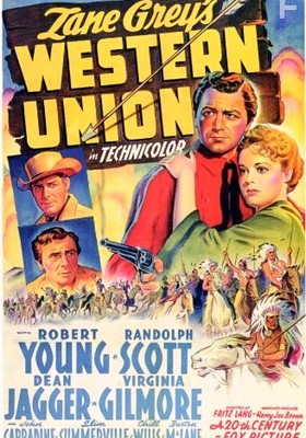  , 1941 - 