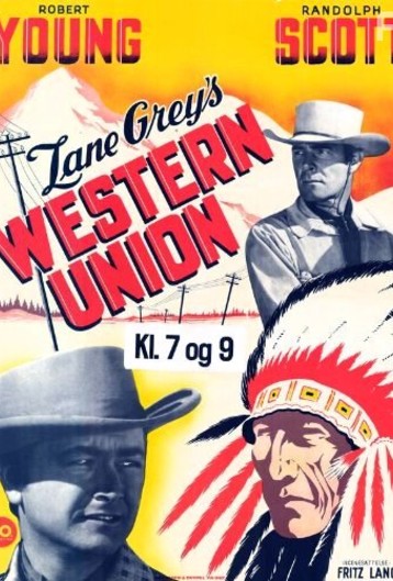    , 1941