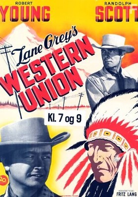  , 1941 - 