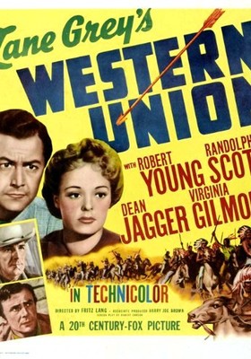 , 1941 - 