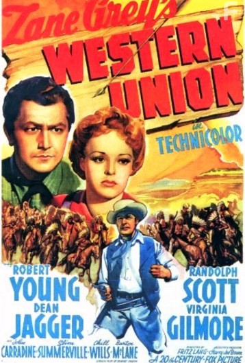    , 1941