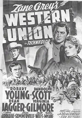  , 1941 - 