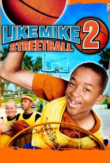     2: , 2006