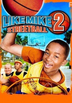   2: , 2006 - 