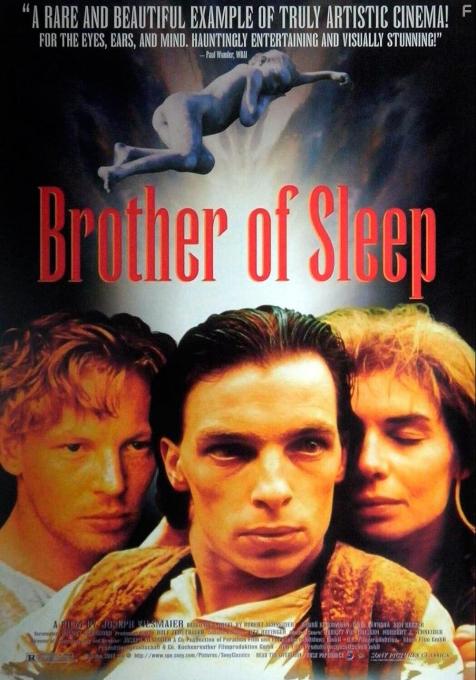  , 1995 - 