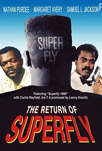    , 1990