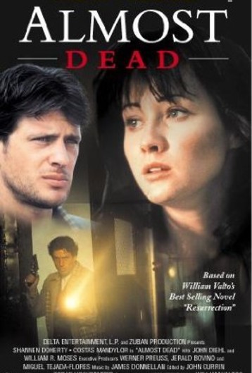    , 1994