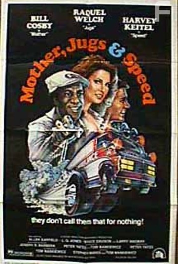   ,   , 1976