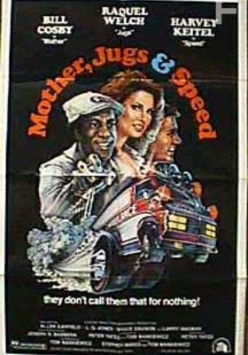 ,   , 1976 - 