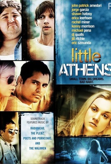    , 2005