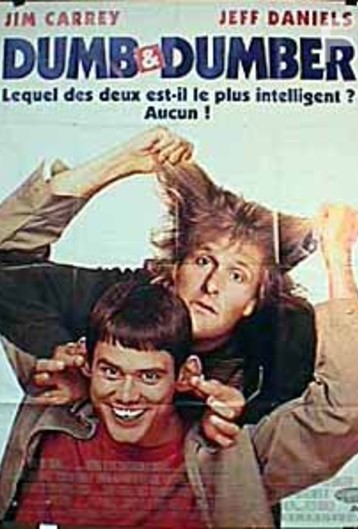      , 1994