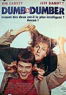    , 1994 - 