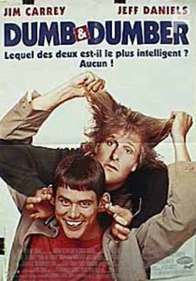    , 1994 - 