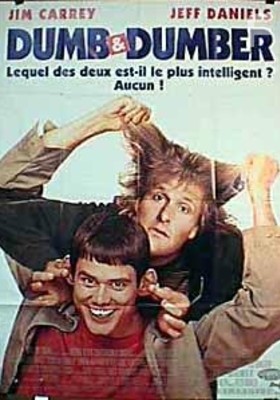    , 1994 - 