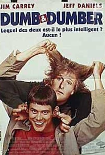      , 1994